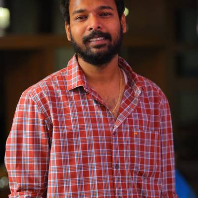 JEETESH SAI KOMAKULA