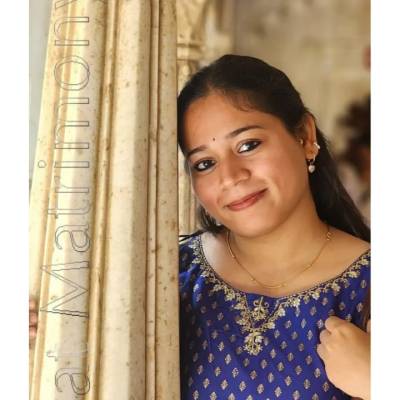 Chimmana Dr Sharvani