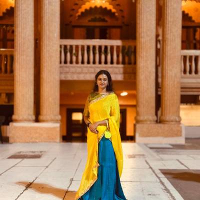 Jonnadula Sai hima kiran