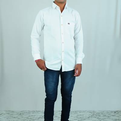 Pittala Shivakrishna