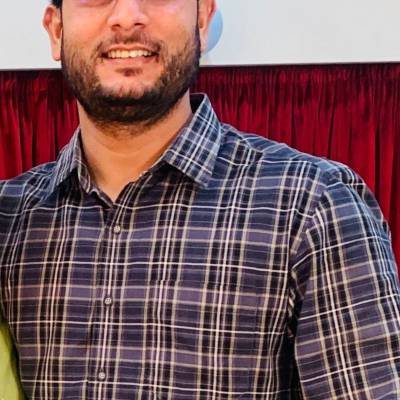 Vijaya