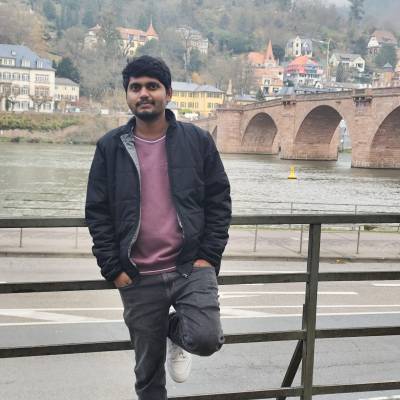 Bhaskar