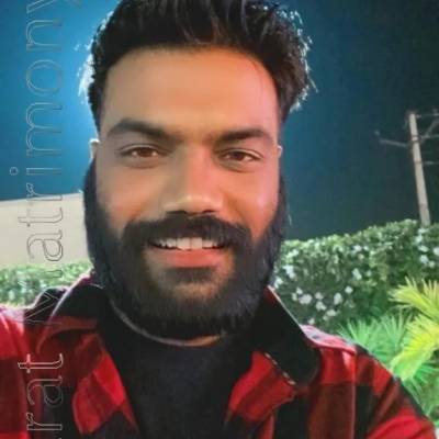 Madhya harishwar rao