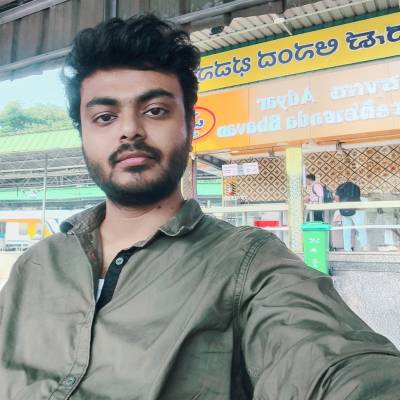 Sai Rahul Rahul