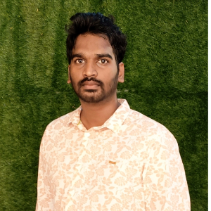 Kalyan kumar Dawath