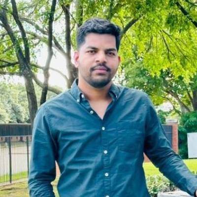Haryanth