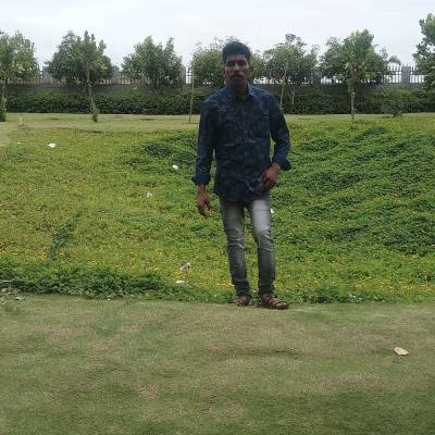 Gopi